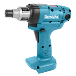 充電式定扭力電槍－軟連接專用