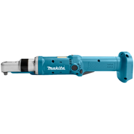 充電式定扭力電槍