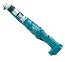 充電式藍芽定扭力電槍－無碳刷