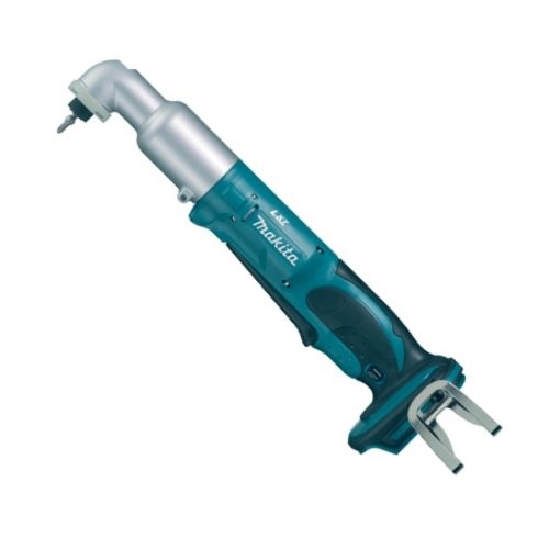 充電式彎頭衝擊電槍