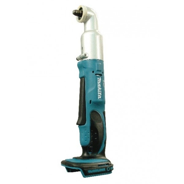 充電式彎頭衝擊套筒扳手