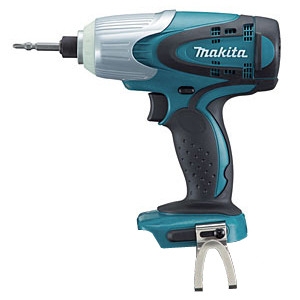 充電式油壓電槍