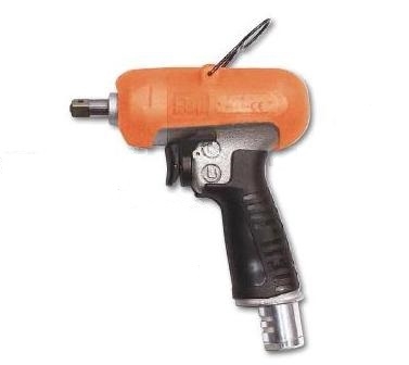 失速式油壓脈衝工具