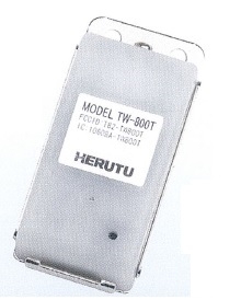 信號發送器 POKAYOKE TOOLS 