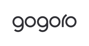 Gogoro