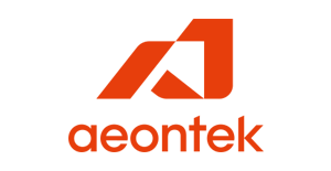 aeontek