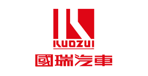 kuozui