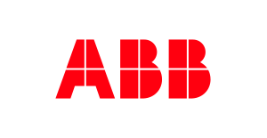 ABB Logo
