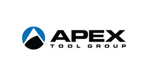 APEX Logo